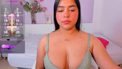 NIKOL online show from January 16, 5:42 am