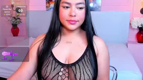 NIKOL online show from January 18, 12:26 pm