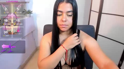 NIKOL online show from January 21, 9:46 am