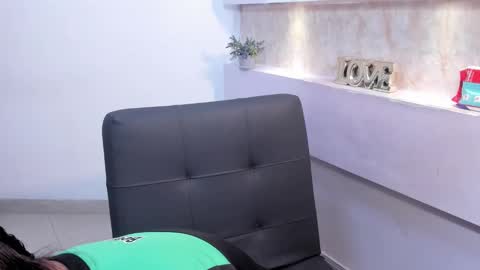 NIKOL online show from February 3, 8:03 pm