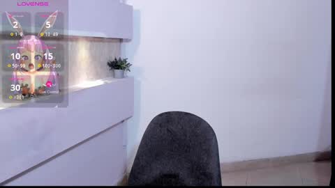 NIKOL online show from February 6, 8:34 pm