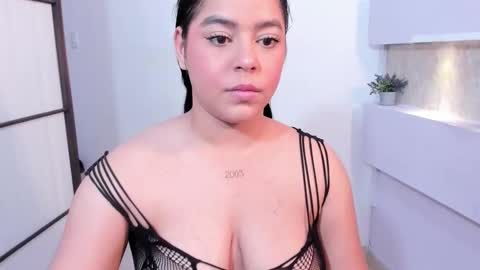 NIKOL online show from February 8, 11:55 pm