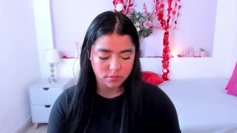 NIKOL online show from February 16, 5:37 am