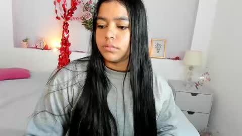 NIKOL online show from February 17, 5:58 am