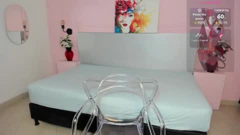 NIKOL online show from March 9, 5:00 am