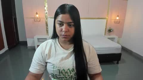 NIKOL online show from September 8, 7:13 pm