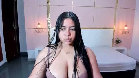 NIKOL online show from September 11, 3:06 am
