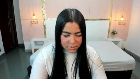 NIKOL online show from September 12, 11:59 pm