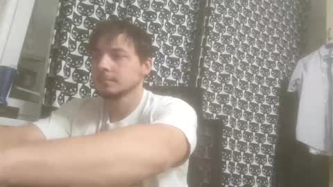 Trade4Life online show from October 3, 7:44 pm