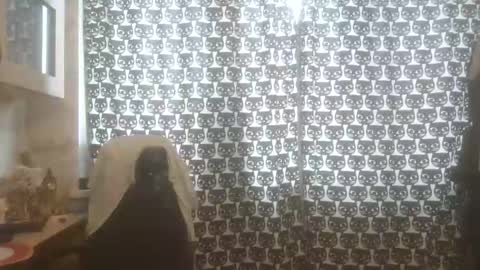 Trade4Life online show from October 16, 6:58 am