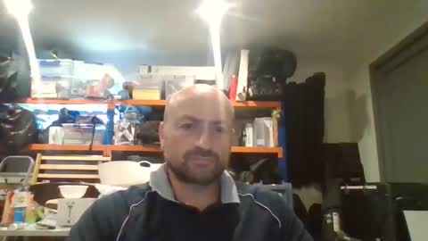 tradiedan2023 online show from November 25, 1:38 am