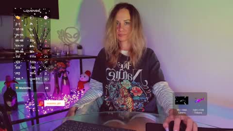 Snapshot of trafka_murafka chatting on December 9, 11:13 pm Hey my name is Kiri Kiri online show from December 9, 11:13 pm