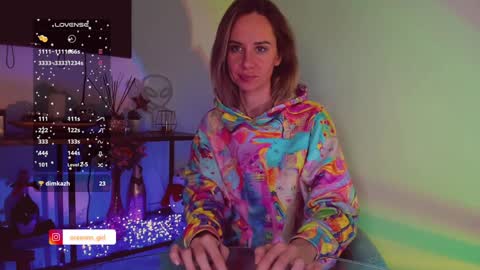 Snapshot of trafka_murafka chatting on January 17, 1:36 am Hey my name is Kiri Kiri online show from January 17, 1:36 am