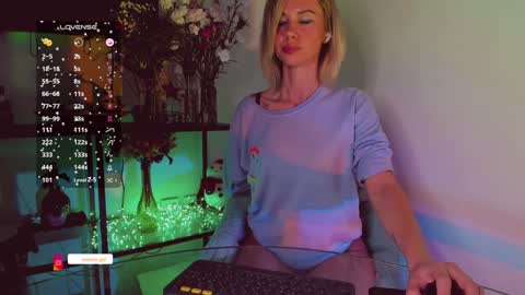 Snapshot of trafka_murafka chatting on January 26, 9:18 pm Hey my name is Kiri Kiri online show from January 26, 9:18 pm