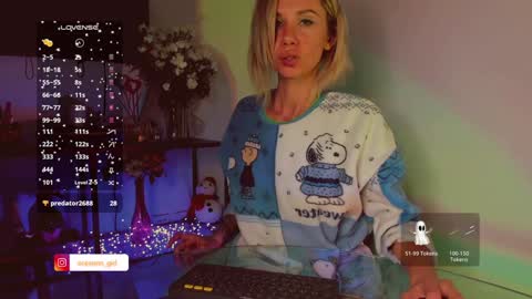 Snapshot of trafka_murafka chatting on February 5, 11:28 pm Hey my name is Kiri Kiri online show from February 5, 11:28 pm