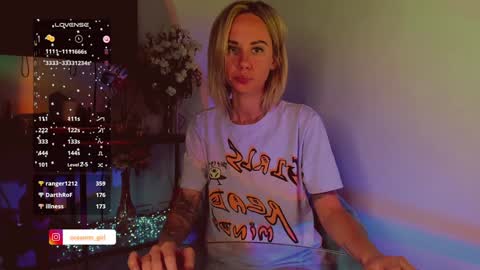 Snapshot of trafka_murafka chatting on February 7, 1:15 am Hey my name is Kiri Kiri online show from February 7, 1:15 am