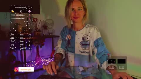 Snapshot of trafka_murafka chatting on February 11, 10:39 pm Hey my name is Kiri Kiri online show from February 11, 10:39 pm