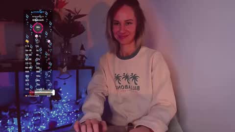 Snapshot of trafka_murafka chatting on December 14, 9:19 pm Hey my name is Kiri Kiri online show from December 14, 9:19 pm