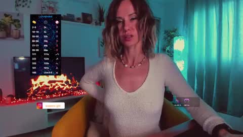 Hey my name is Kiri Kiri online show from June 7, 6:33 pm