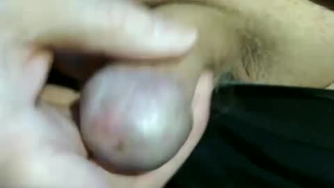 Snapshot of trailblazer1969 chatting on December 3, 9:01 pm trailblazer1969 online show from December 3, 9:01 pm