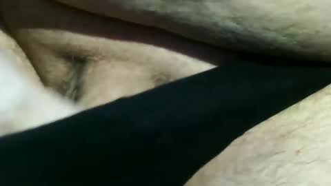 Snapshot of trailblazer1969 chatting on December 8, 7:43 pm trailblazer1969 online show from December 8, 7:43 pm