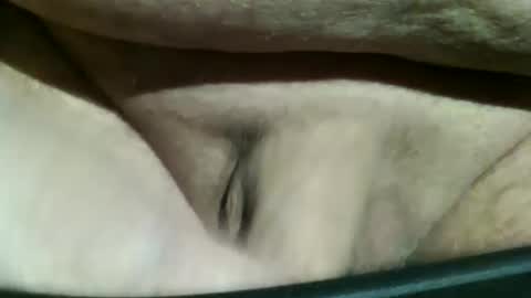 Snapshot of trailblazer1969 chatting on December 16, 8:05 pm trailblazer1969 online show from December 16, 8:05 pm