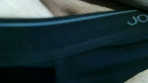 Snapshot of trailblazer1969 chatting on December 23, 8:57 pm trailblazer1969 online show from December 23, 8:57 pm