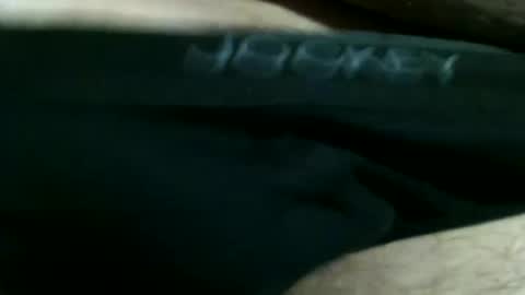 Snapshot of trailblazer1969 chatting on December 27, 10:26 pm trailblazer1969 online show from December 27, 10:26 pm