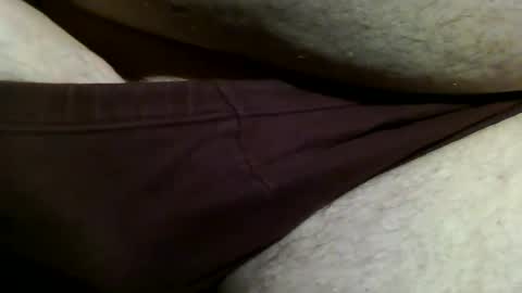 Snapshot of trailblazer1969 chatting on January 7, 1:49 am trailblazer1969 online show from January 7, 1:49 am