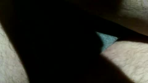 Snapshot of trailblazer1969 chatting on January 28, 2:32 am trailblazer1969 online show from January 28, 2:32 am