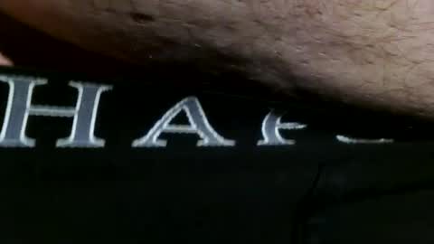 Snapshot of trailblazer1969 chatting on March 4, 11:11 pm trailblazer1969 online show from March 4, 11:11 pm