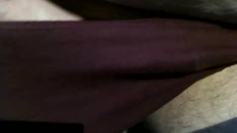 Snapshot of trailblazer1969 chatting on October 29, 8:21 pm trailblazer1969 online show from October 29, 8:21 pm