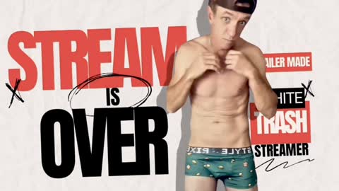 Ethan Nash online show from December 15, 8:41 am