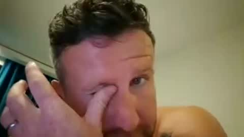 Snapshot of trainerfun01 chatting on June 20, 2:58 am trainerfun01 online show from June 20, 2:58 am