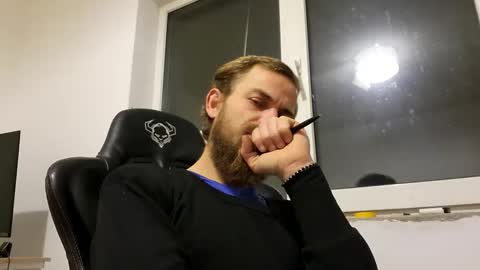 Tralalabala online show from November 23, 8:52 pm