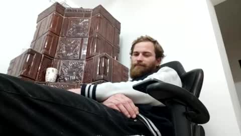 Tralalabala online show from January 9, 7:04 pm