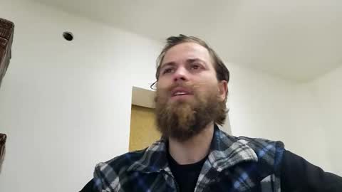 Tralalabala online show from February 21, 5:36 pm