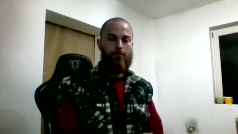 Tralalabala online show from March 12, 5:52 pm