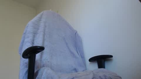 Snapshot of tralalabala chatting on May 27, 2:25 pm Tralalabala online show from May 27, 2:25 pm