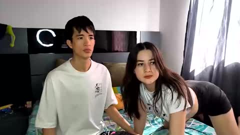 F R A N N Y  D A N T E online show from October 17, 7:38 pm