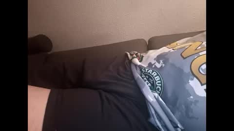 trancetunnel online show from January 17, 5:45 am