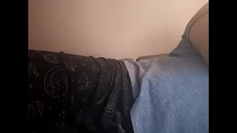 trancetunnel online show from January 18, 5:44 am