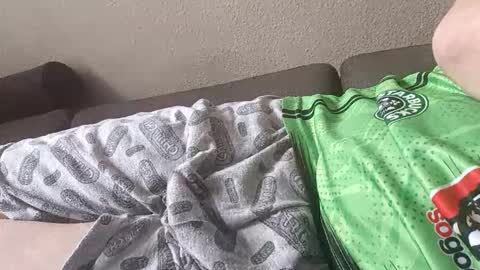 trancetunnel online show from February 1, 11:31 am