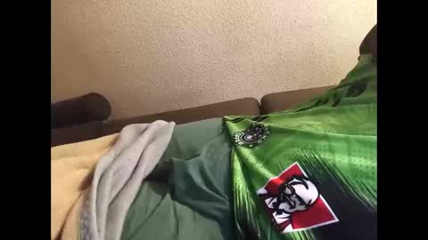 trancetunnel online show from February 3, 6:11 am