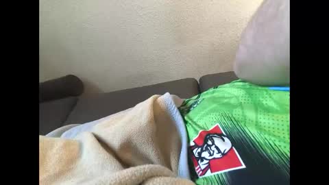 trancetunnel online show from February 3, 6:40 am