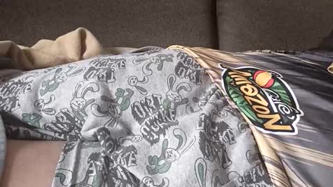 trancetunnel online show from February 5, 10:20 am