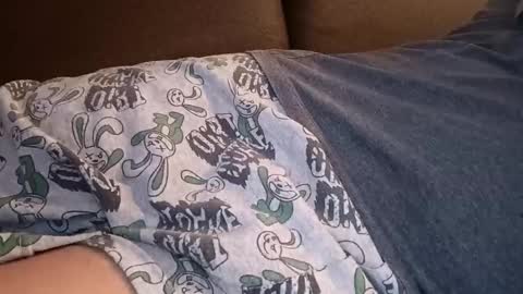 trancetunnel online show from February 8, 6:39 am