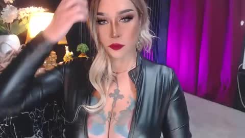 DOM irish online show from July 18, 2:10 pm