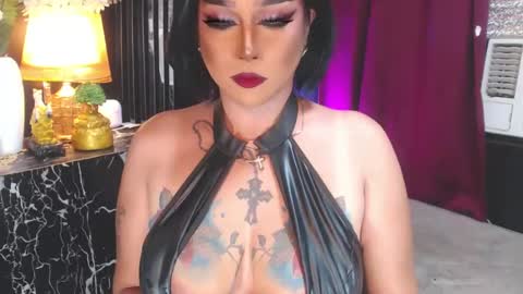 DOM irish online show from July 23, 3:21 pm