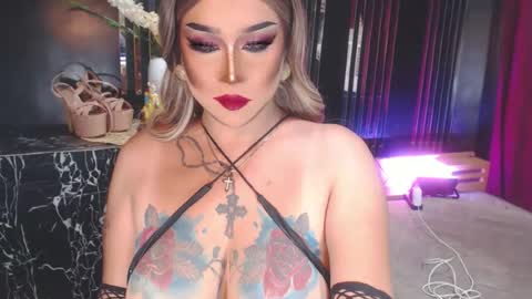 DOM irish online show from August 2, 2:59 pm